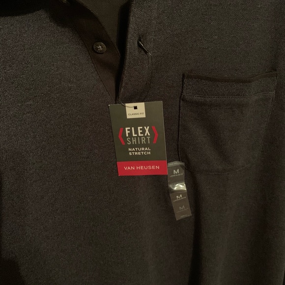 🔥Brand New for Men’s - Picture 2 of 6